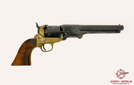 uberti vorderladerrevolver 15312 13052026